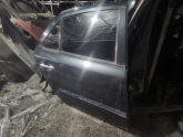 Oto Çıkma Parça / Kaporta & Karoser / Kapı / Renault / Laguna / Çıkma Parça 