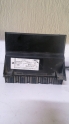 MERKEZİ KİLİT UZAKTAN KUMANDA VE ALARM BEYNİ FORD 9T1T-15K600-DD