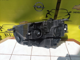 Oto Çıkma Parça / Elektrik / Far / Opel / Combo / Çıkma Parça 