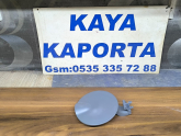 Oto Çıkma Parça / Mekanik / Depo Kapağı / Fiat / Doblo / Sıfır Parça 