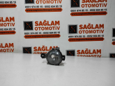 BMW X5 E70 ÇIKMA SAĞ ÖN SİS FARI OEM; 89206142
