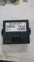 VOLKSWAGEN GOLF7 GATEWAY BEYNİ 5Q0 907 530 D