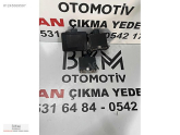 Chery Tiggo 8 Radar Beyni