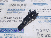 Oto Çıkma Parça / Mekanik / Kapı Kolu / Opel / Corsa / Çıkma Parça 