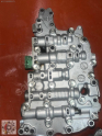 NİSSAN MURANO TRAİL ALTİMA OTOMOTİK ŞANZIMAN VANA GÖVDESİ