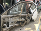 Oto Çıkma Parça / Kaporta & Karoser / Kapı / Kia / Pregio / Çıkma Parça 
