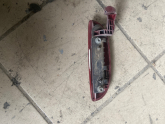 Oto Çıkma Parça / Mekanik / Kapı Kolu / Fiat / Siena / Çıkma Parça 