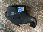RENAULT KANGOO HAVA FİLTRE KUTUSU ORJİNAL 1998-2005 MODEL
