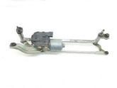 SİLECEK MEKANİZMASI GOLF 7 GOLF 7,5  5G1955023C 5G1955023D