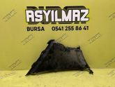 MOKKA B ÖN TAMPON SOL HAVALANDIRMA ORJİNAL