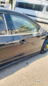 Oto Çıkma Parça / Mekanik / Orta Konsol / Ford / Focus / Çıkma Parça 