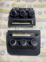 RENAULT CLİO 5 DİJİTAL KONTROL PANELİ