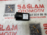 ÇIKMA VW GRUP FAR ANAHTARI 6R0941531G