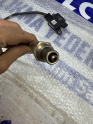 Oto Çıkma Parça / Elektrik / Oksijen Sensörü / Fiat / Egea / Çıkma Parça 