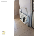 Oto Çıkma Parça / Kaporta & Karoser / Kapı / Volkswagen / Polo / Çıkma Parça 