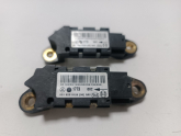 MERCEDES E W211 W203 W209 AİRBAG DARBE SENSÖRÜ 0018209126