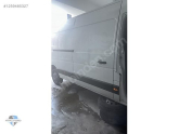 Oto Çıkma Parça / Kaporta & Karoser / Kapı / Renault / Master / Çıkma Parça 