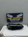 HONDA CIVIC FULL LED HATASIZ SAĞ FAR