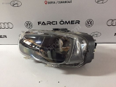Oto Çıkma Parça / Citroen / Berlingo / Elektrik / Far / Çıkma Parça 