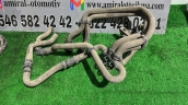 2022-2026 JUMPY VİVARO EXPERT RADYATÖR SU HORTUMLARI
