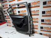 Oto Çıkma Parça / Kaporta & Karoser / Kapı / Skoda / Octavia / Çıkma Parça 