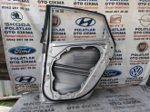Oto Çıkma Parça / Kaporta & Karoser / Kapı / Hyundai / i30 / Çıkma Parça 
