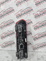 Oto Çıkma Parça / Elektrik / Stop / Ford / Transit / Çıkma Parça 