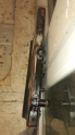 Oto Çıkma Parça / Motor / Su Radyatörü / Mazda / 6 / Çıkma Parça 