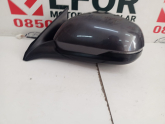 HONDA HRV ORJİNAL ÇIKMA SOL ÖN AYNA 20+