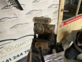 Oto Çıkma Parça / Mekanik / Kapı Döşemesi / Fiat / Palio / Çıkma Parça 