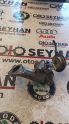 Oto Çıkma Parça / Ateşleme & Yakıt / EGR Valfi / Toyota / Corolla / Çıkma Parça 