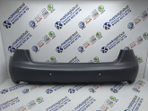 AUDİ A4 2008-2012 ARKA TAMPON SENSÖRLÜ SIFIR 8K5807303C GRU