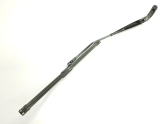 2GM955410 ORJİNAL SİLECEK KOLU SAĞ T-CROSS