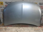 OPEL CORSA F KAPUT ÇIKMA SÖKME YEDEK PARÇA