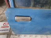 Oto Çıkma Parça / Kaporta & Karoser / Kapı / Isuzu / D-Max / Çıkma Parça 