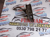 Oto Çıkma Parça / Fren & Debriyaj / Debriyaj Seti / Opel / Vectra / Çıkma Parça 