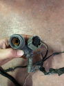 Oto Çıkma Parça / Elektrik / Motor Tesisatı / Volkswagen / Polo / Çıkma Parça 