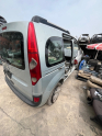 RENAULT KANGOO 3 SAĞ SOL ARKA ÇAMURLUK