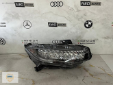 FC5 FULL LED SAĞ FAR