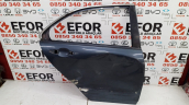 Oto Çıkma Parça / Kaporta & Karoser / Kapı / Honda / Accord / Çıkma Parça 