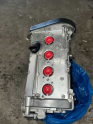 Passat 1.8t  awt sıfır sandık motor