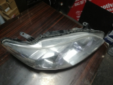 Oto Çıkma Parça / Elektrik / Far / Toyota / Corolla / Çıkma Parça 