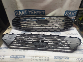 Oto Çıkma Parça / Kaporta & Karoser / Panjur / Ford / Transit Custom / Çıkma Parça 