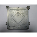 Honda Civic Motor Beyni 37700-P01-G01