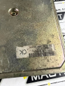 Honda Civic 1.4 ECU Beyin 37820-P1J-E11 051554-5Y29