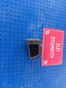 97490-3XAA0 HYUNDAİ ELANTRA KLİMA HAVALANDIRMA IZGARASI
