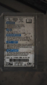 77960-SMG-G110-M1 HONDA CİVİC İÇİN AİRBAG BEYNİ