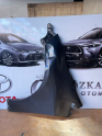 2019-2026 TOYOTA COROLLA CIKMA ORJINAL SOL ON CAMURLUK