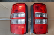 VOLKSWAGEN CADDY 2010-2015 SAĞ SOL STOP YENİ