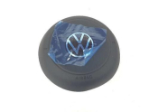 TOURAN DİREKSİYON AIRBAG 5G0880201AJ 5G0880201AC